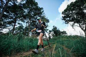 BIB: 
                            <button type="button" onclick="openModal(26042213)" class="btn btn-primary btn-sm float-right btn-popup" data-toggle="modal" data-target=".modal-high-quality">
                        <i class="fas fa-shopping-cart"></i> Add to Cart
                    </button>
                                            <button type="button" onclick="isThisMe(26042213, true)" class="btn btn-success btn-sm float-right btn-popup btn-isme hidden" data-toggle="tooltip" data-placement="bottom" title="นี่คือรูปของคุณใช่ไหม คลิกที่นี่เพื่อเอาเข้าอัลบั้ม">
                        <i class="fas fa-plus"></i> Add to album
                    </button>
                    <button type="button" onclick="isThisMe(26042213, false)" class="btn btn-warning btn-sm float-right btn-popup btn-isnotme hidden">
                        <i class="fas fa-ban"></i> Remove from album
                    </button>